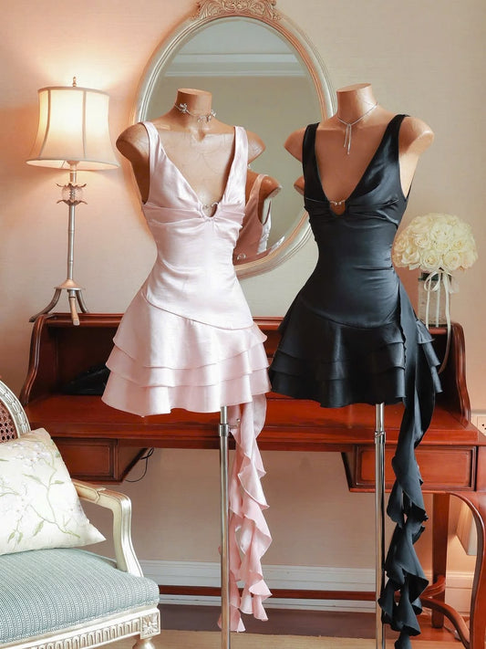 (Copy) Greta Dress