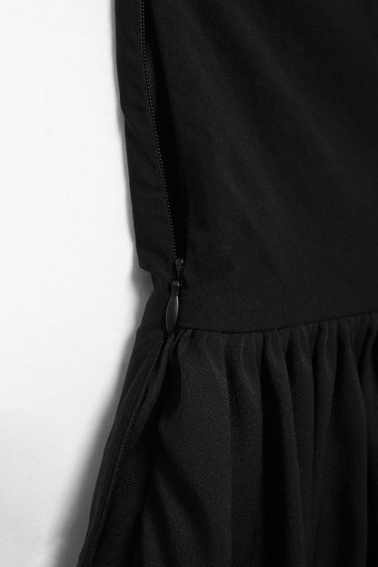 Ziva Dress