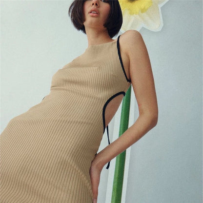 Laura Dress