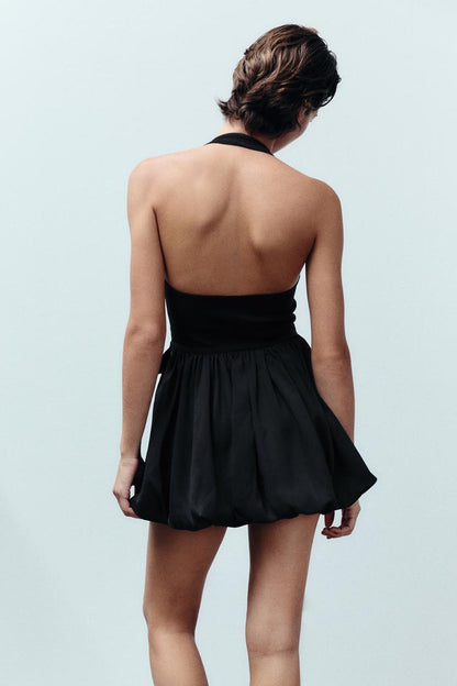 Ziva Dress