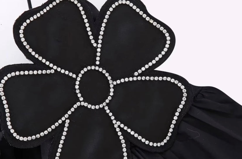 Sadie Top
