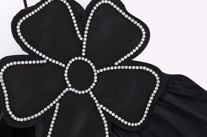 Sadie Top