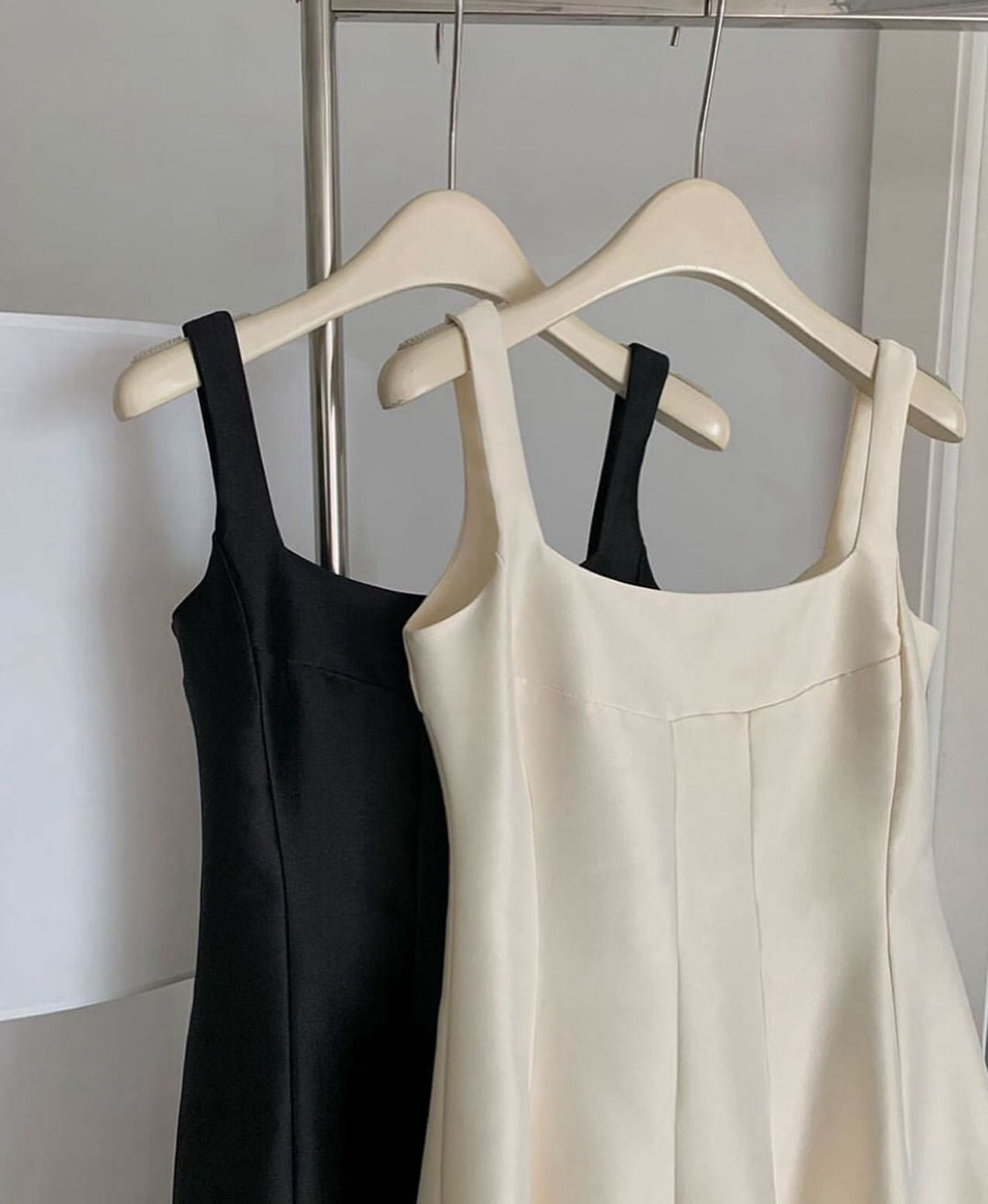 Antoinette Dress (On Hand)