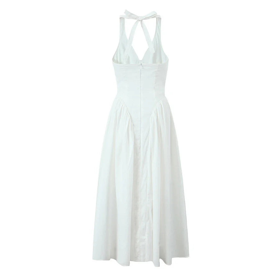 Gabriella Dress