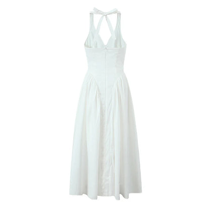 Gabriella Dress