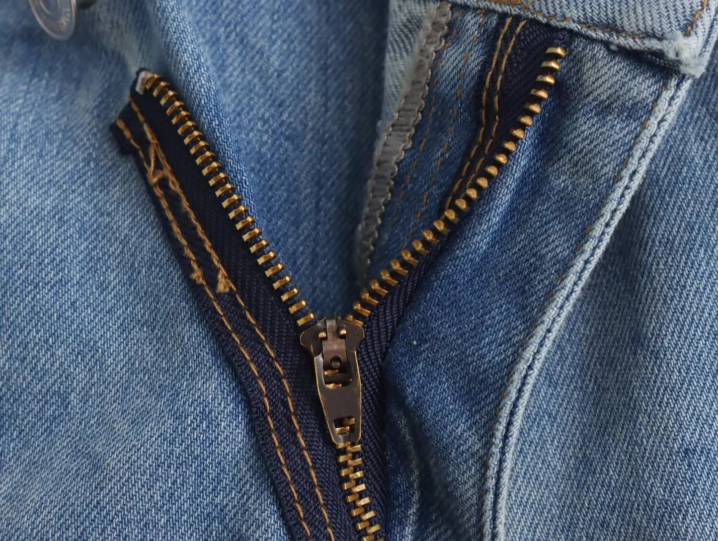 Juno Wide Leg Pants