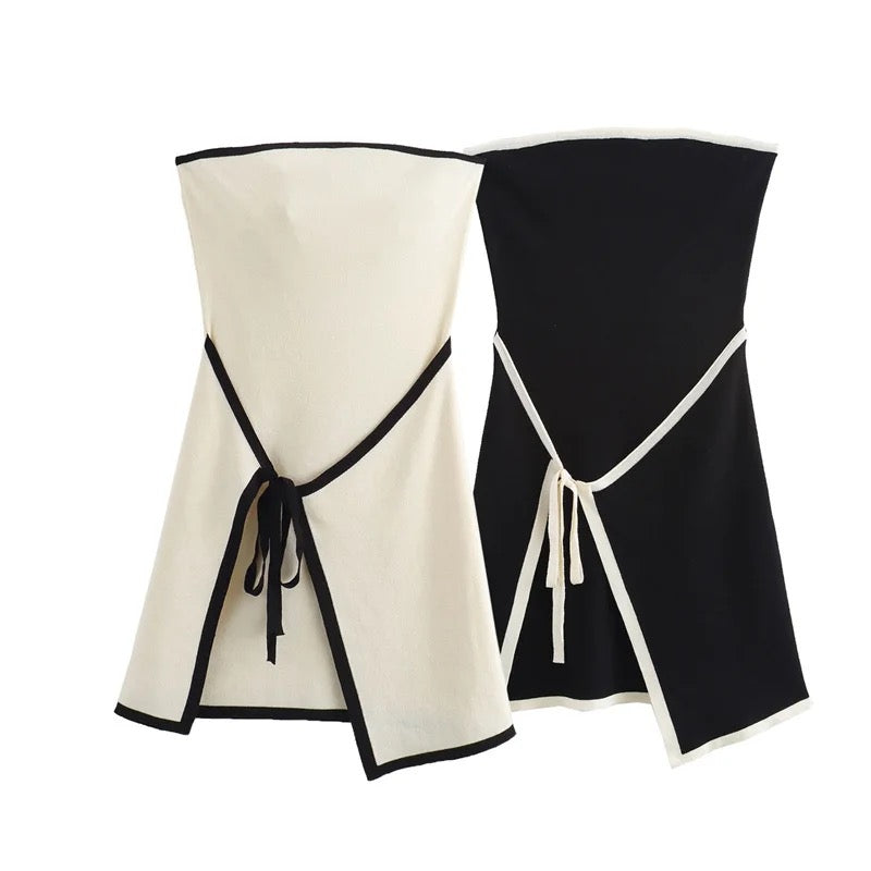 Marga Dress