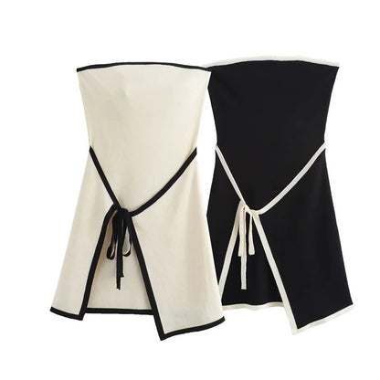 Marga Dress