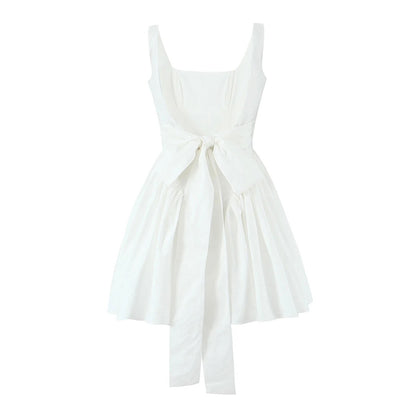 Sabelle Dress (On Hand)
