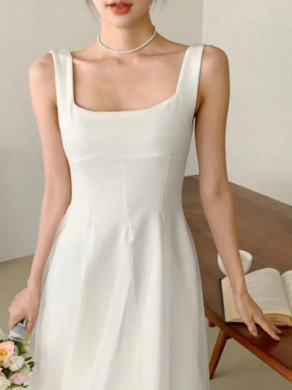 Caroline Dress (On Hand)