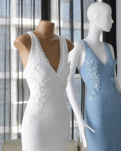 Paula Dress