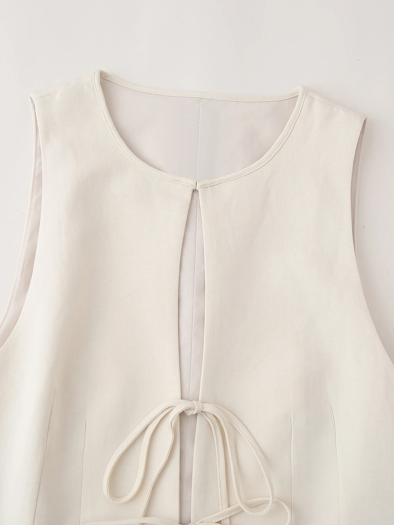 Celestine Top