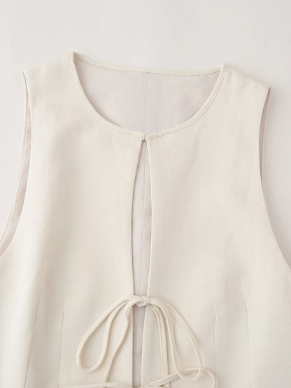 Celestine Top
