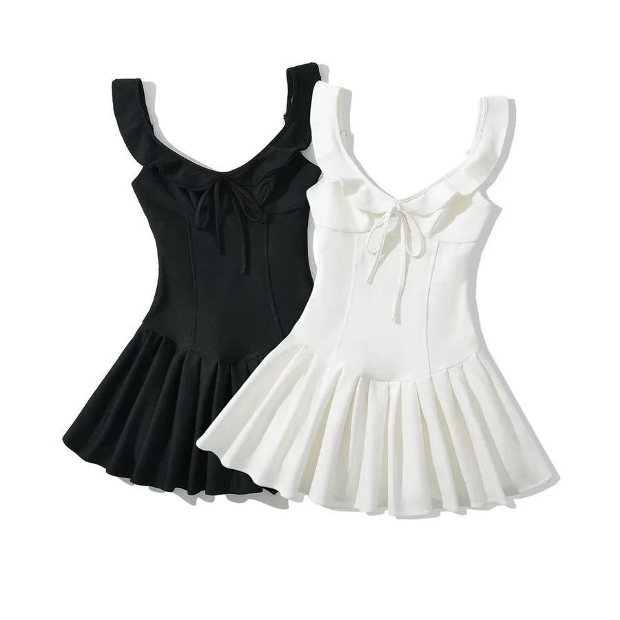 Callie Dress