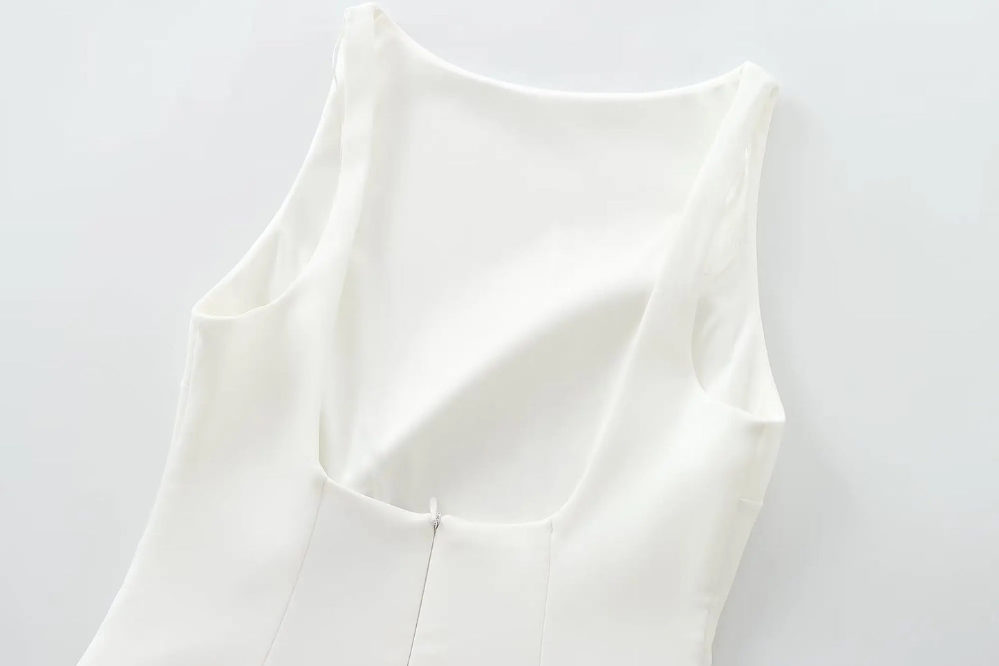 Elara Dress (On Hand)
