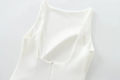 Elara Dress (On Hand)