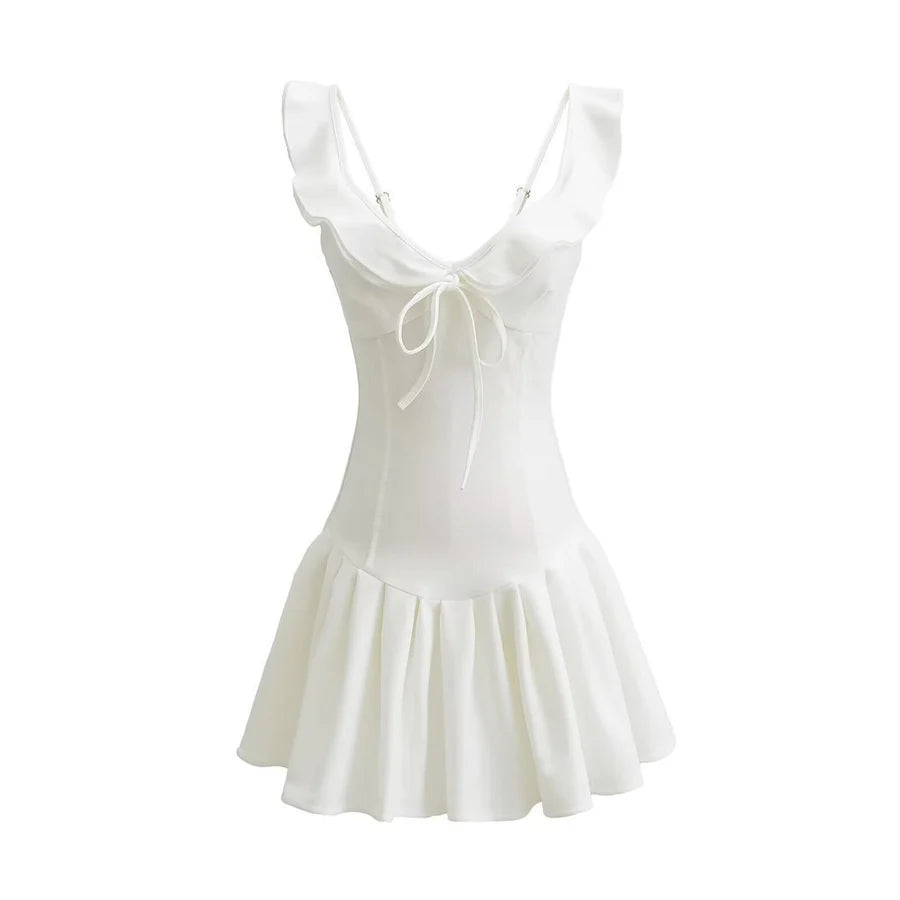Callie Dress
