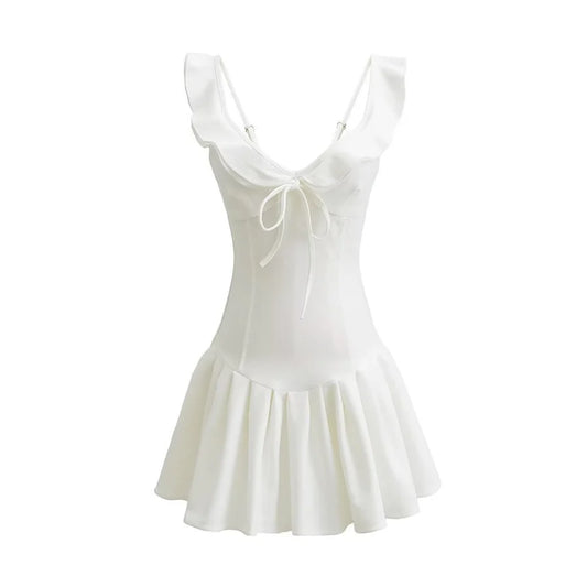 Callie Dress