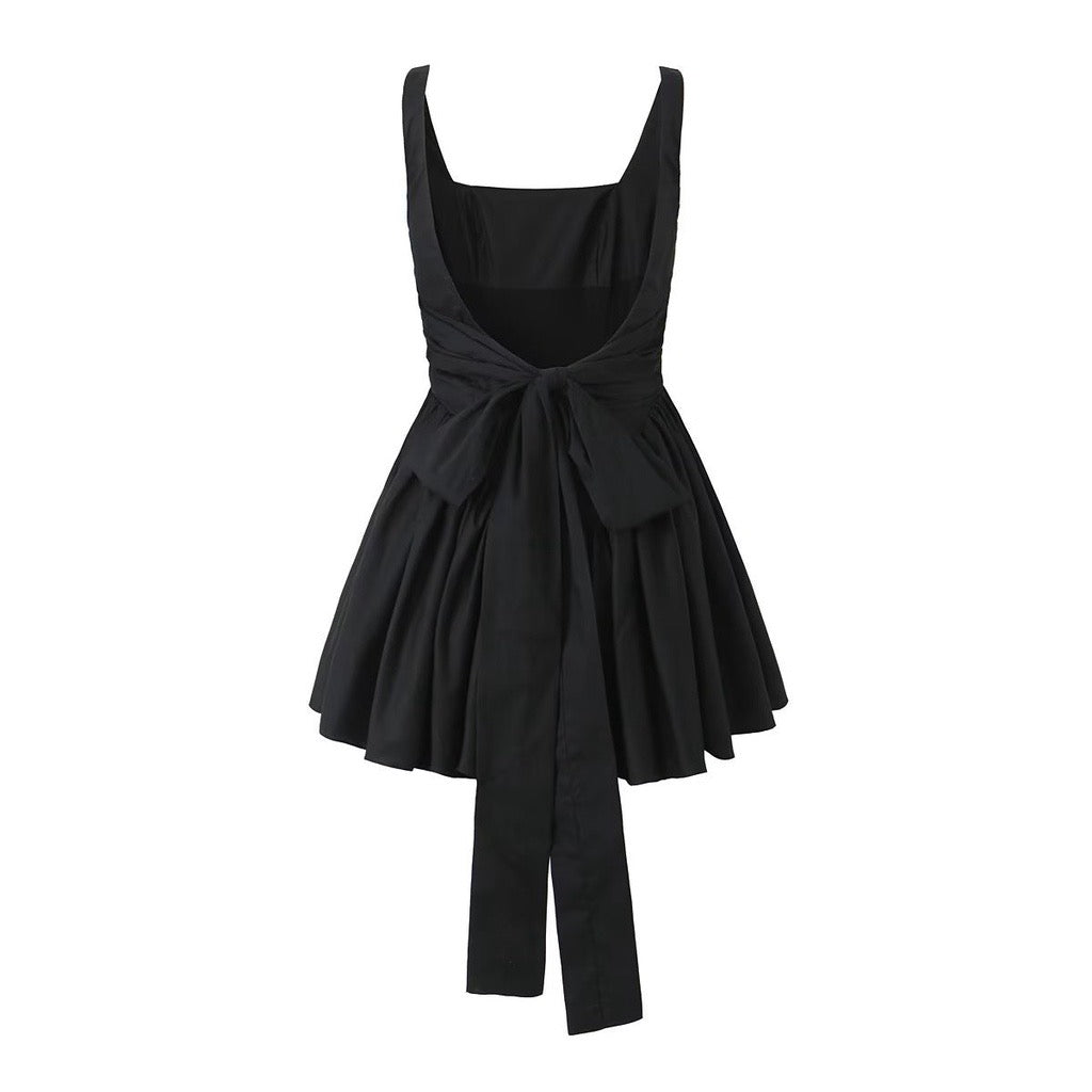 Sabelle Dress (On Hand)