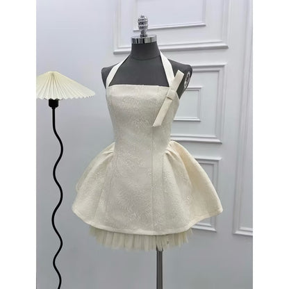 Faith Dress