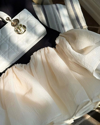 Prada Dress