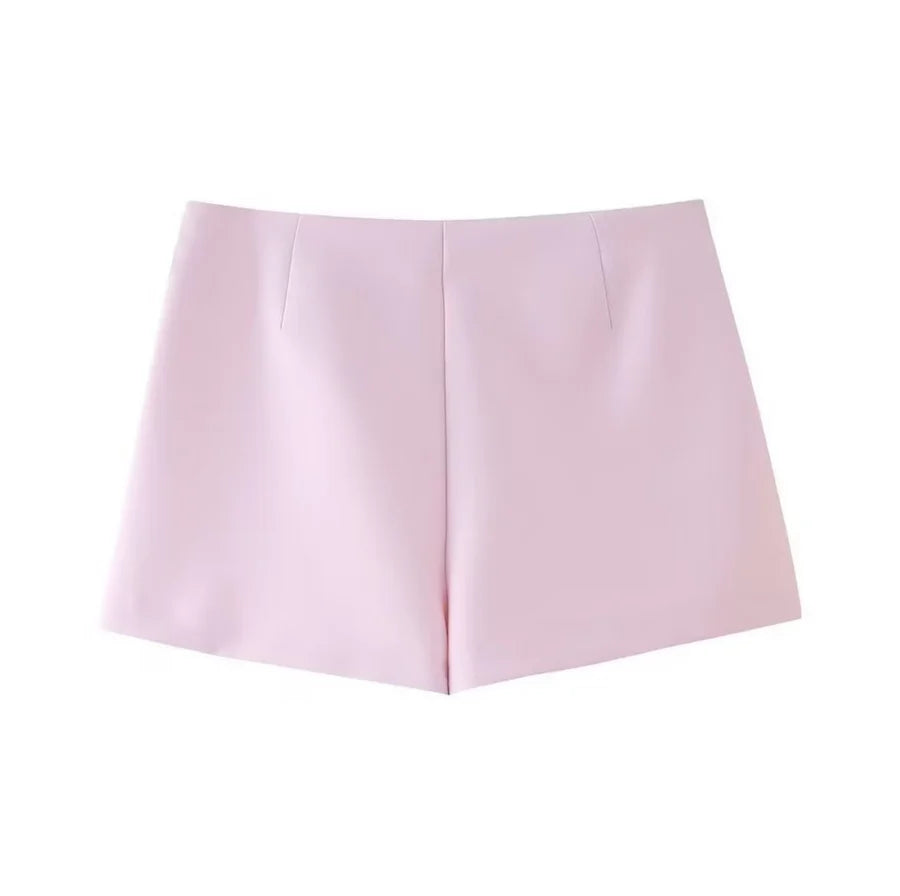 Lois Set (On Hand)