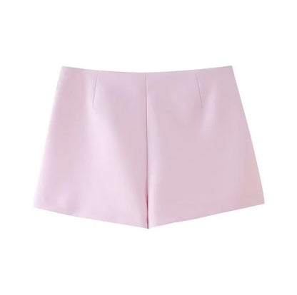 Lois Set (On Hand)