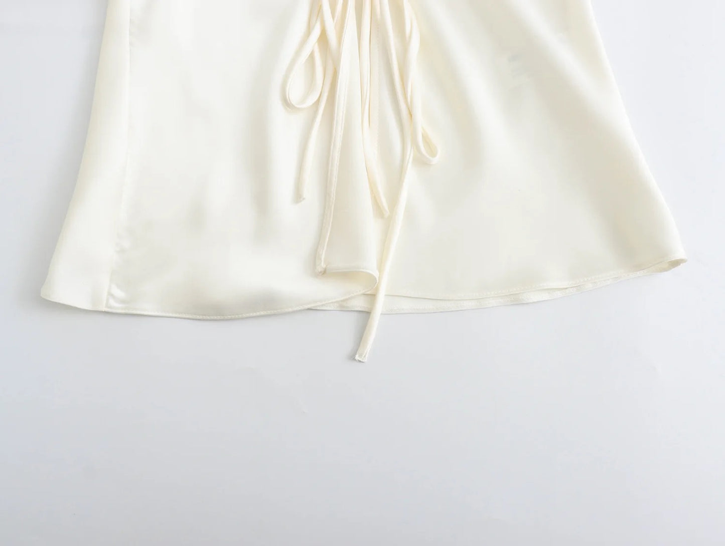 Kara Top