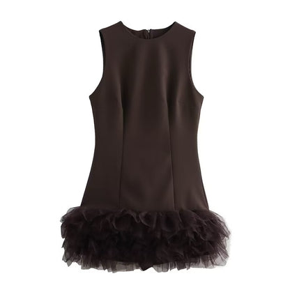 Penelope Dress (On Hand)