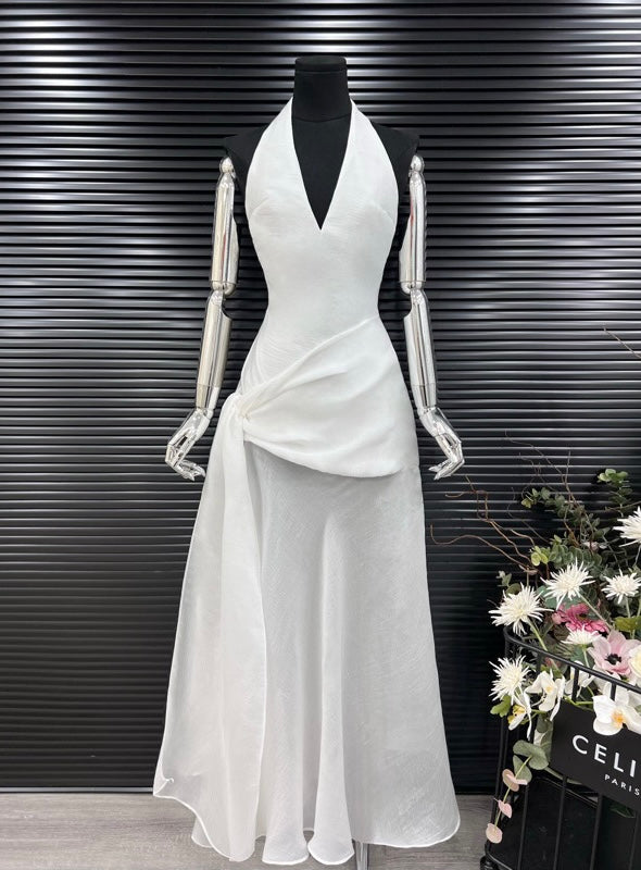 Elise Dress