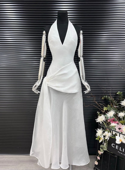 Elise Dress