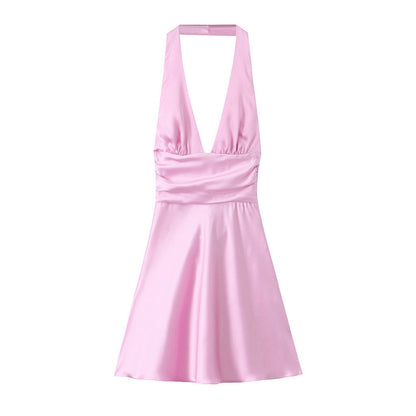Rory Dress
