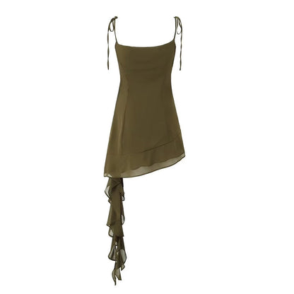 Cressida Dress