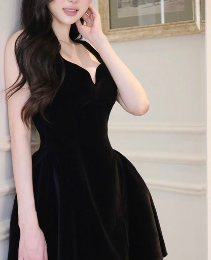 Ivanka Dress