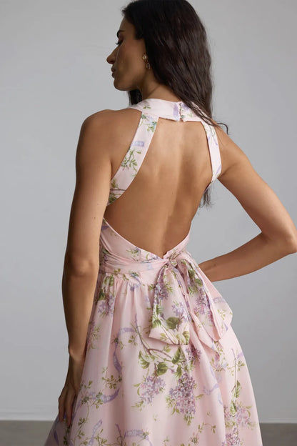 Kelsey Dress (On Hand)