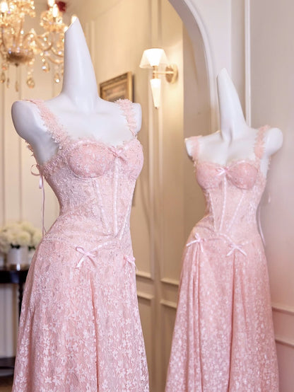 Emery Dress