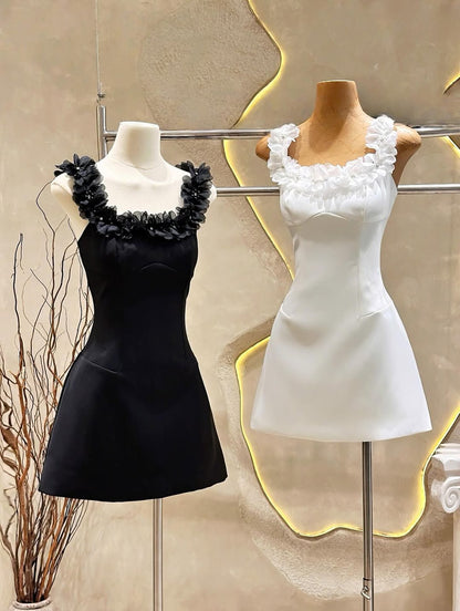Cyra Dress