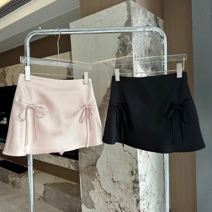 Kitty Skirt