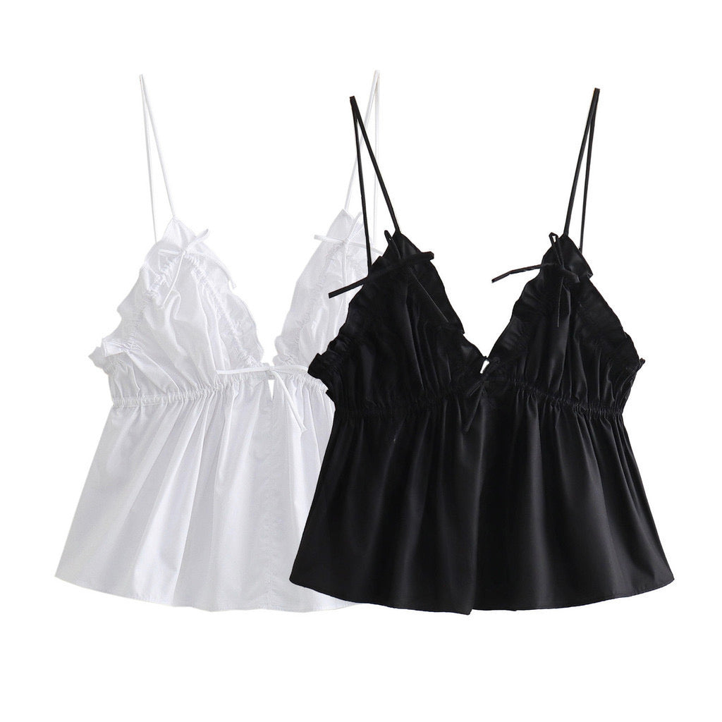 Stella Top
