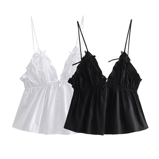 Stella Top