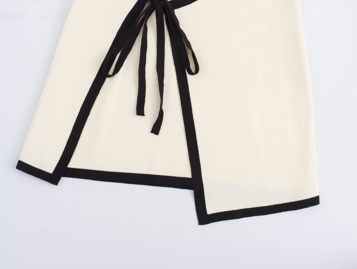 Marga Dress
