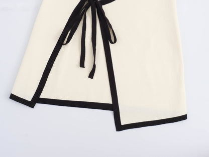Marga Dress