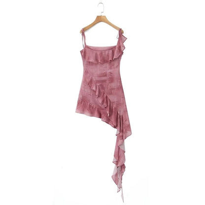 Cressida Dress