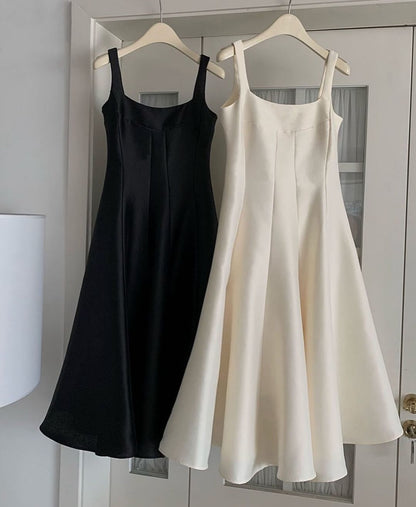 Antoinette Dress (On Hand)