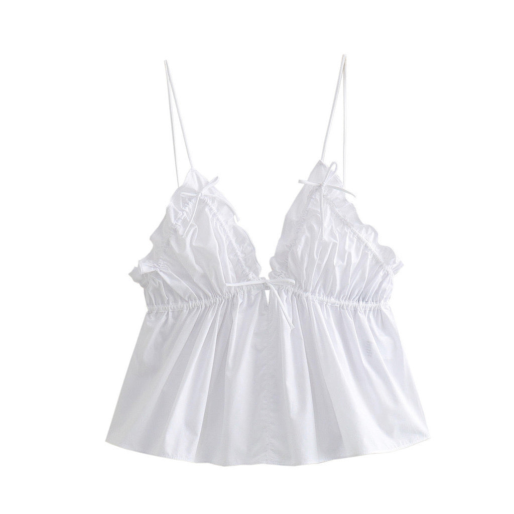 Stella Top