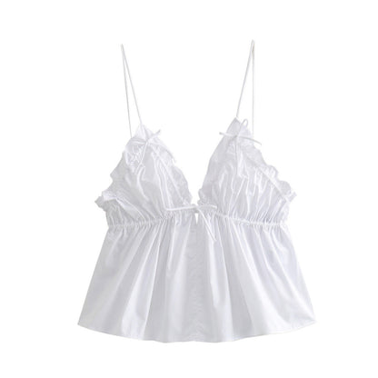 Stella Top