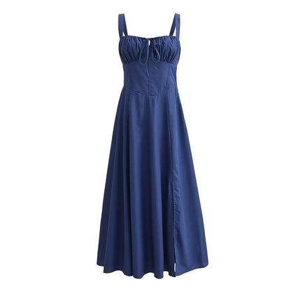 Angelica Dress (On Hand)