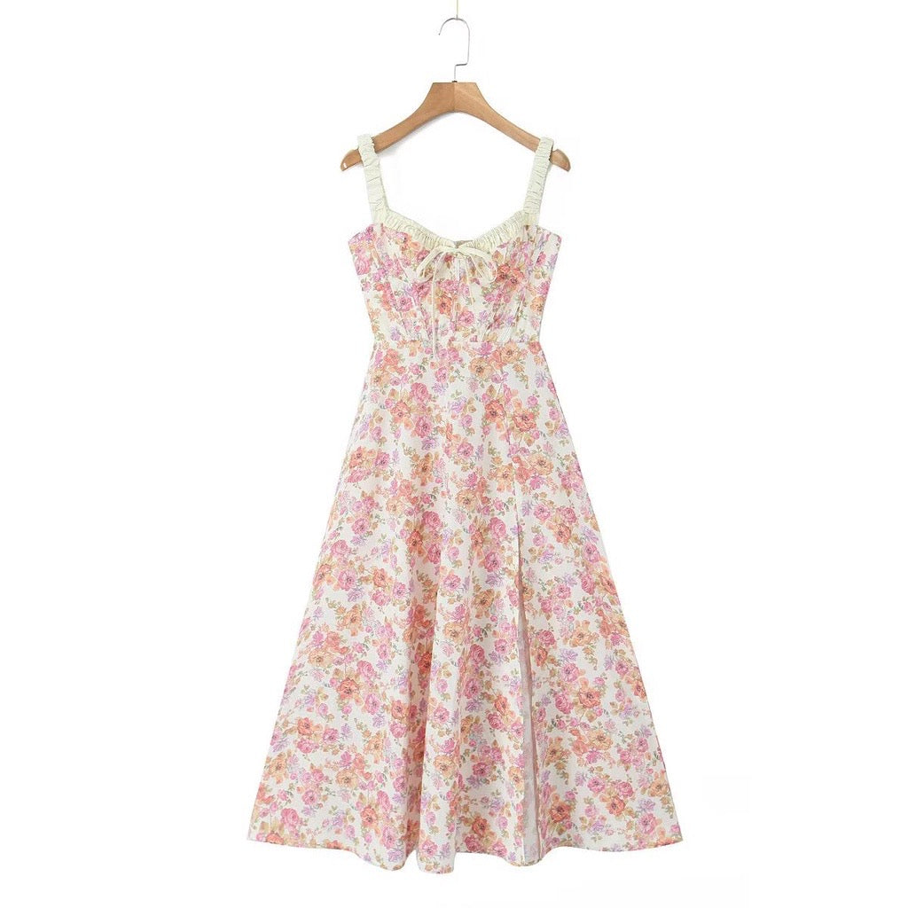 Andrea Dress