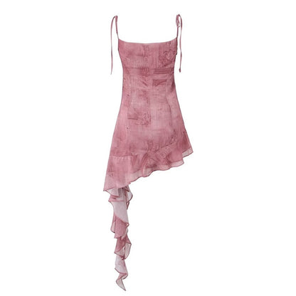 Cressida Dress