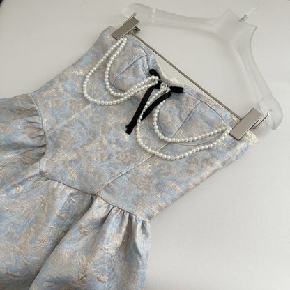 Vivienne Dress